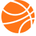 2026年05月27日 NBA西部决赛G5 马刺vs雷霆 全场录像高清回放免费观看