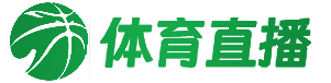 24直播网