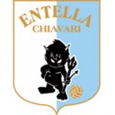 威尼斯