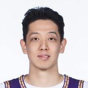 沈梓捷