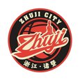 台州队