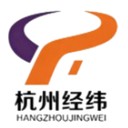 合肥狂风
