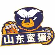 张家口体文旅