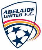 西悉尼漫步者