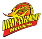 鲁昂
