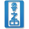 埃斯蒂特斯