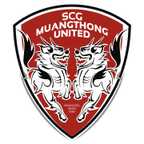 曼谷FC
