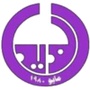 迪拜青年党U19