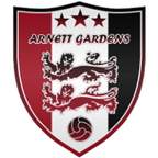 莫利尼斯联