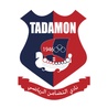 贝鲁特支持者