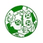 阿马举派