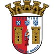 卡尔达斯