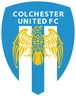桑德兰U21