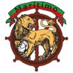 法马利康U23