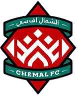 ASC警察