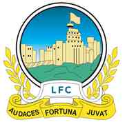 格伦托兰