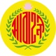 拉赫马特