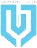 杰拉什FC