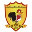 广东女足