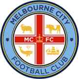 珀斯光荣