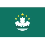 中国台北U15