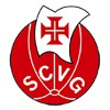 伊莫拉塔