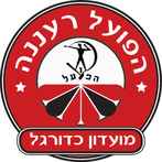 凯尔耶特