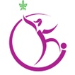 马卡比哈德洛女足