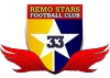 伊科罗杜城FC