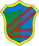 卡兹玛