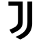 卡尔皮