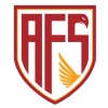 莫雷拉人