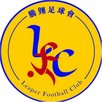 九龙木