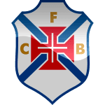 图伦斯U19