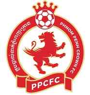 生命FC