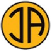 托尔