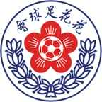 瑞丰体育会
