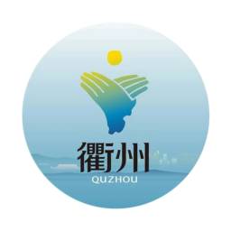 丽水队