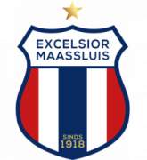 里积斯堡男孩