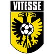 埃因霍温FC