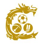 大埔