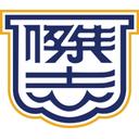 港会