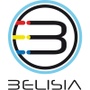 利尔斯贝尔拉尔