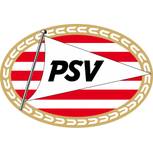 SBV精英