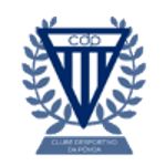 AAC埃法珀尔