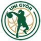 FCSM卡萨女篮