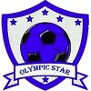 布马穆鲁