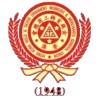 青岚