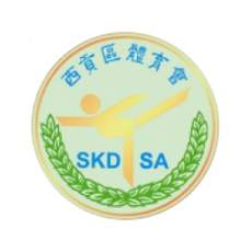 港峰