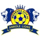 毒蛇